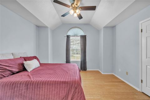 Tiny photo for 11713 Rydalwater LN, Austin, TX 78754 (MLS # 5396923)