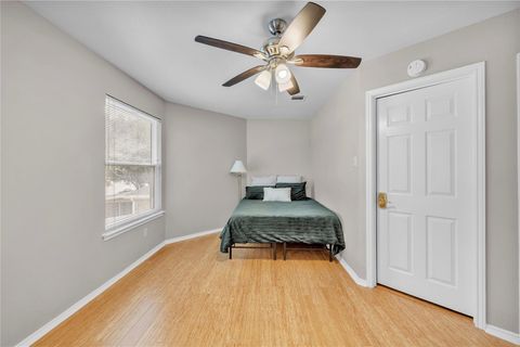 Tiny photo for 11713 Rydalwater LN, Austin, TX 78754 (MLS # 5396923)