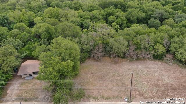 View San Antonio, TX 78220 property