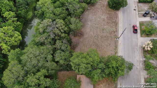 Photo 2 of 7 of 523 Bundy ST land