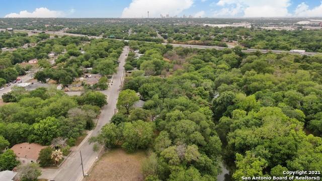 Photo 3 of 7 of 523 Bundy ST land