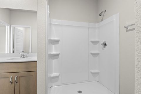 Tiny photo for 2711 Totley RD, Pflugerville, TX 78660 (MLS # 8985421)