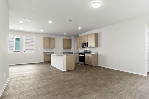 Tiny photo for 2711 Totley RD, Pflugerville, TX 78660 (MLS # 8985421)
