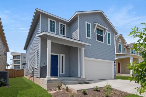 Tiny photo for 2711 Totley RD, Pflugerville, TX 78660 (MLS # 8985421)