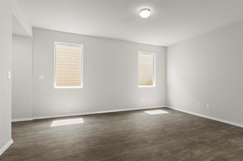 Tiny photo for 2711 Totley RD, Pflugerville, TX 78660 (MLS # 8985421)