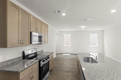 Tiny photo for 2711 Totley RD, Pflugerville, TX 78660 (MLS # 8985421)