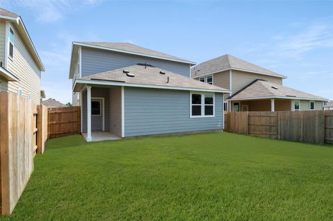 Tiny photo for 2711 Totley RD, Pflugerville, TX 78660 (MLS # 8985421)
