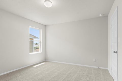 Tiny photo for 2711 Totley RD, Pflugerville, TX 78660 (MLS # 8985421)