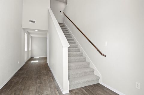 Tiny photo for 2711 Totley RD, Pflugerville, TX 78660 (MLS # 8985421)
