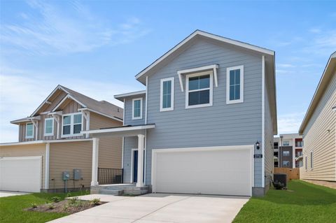Tiny photo for 2711 Totley RD, Pflugerville, TX 78660 (MLS # 8985421)