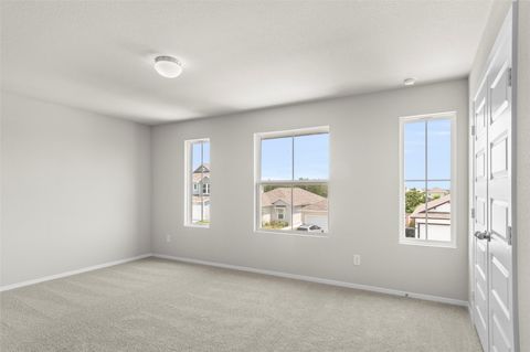 Tiny photo for 2711 Totley RD, Pflugerville, TX 78660 (MLS # 8985421)