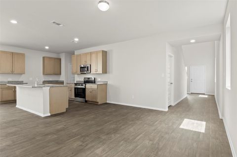 Tiny photo for 2711 Totley RD, Pflugerville, TX 78660 (MLS # 8985421)