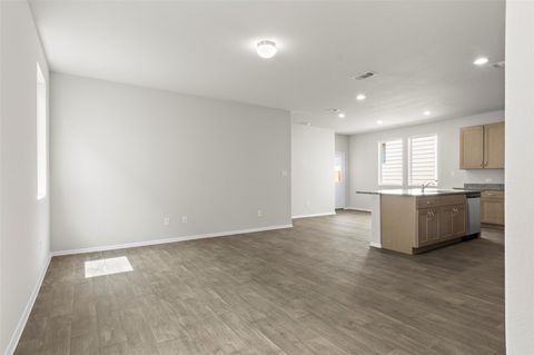 Tiny photo for 2711 Totley RD, Pflugerville, TX 78660 (MLS # 8985421)