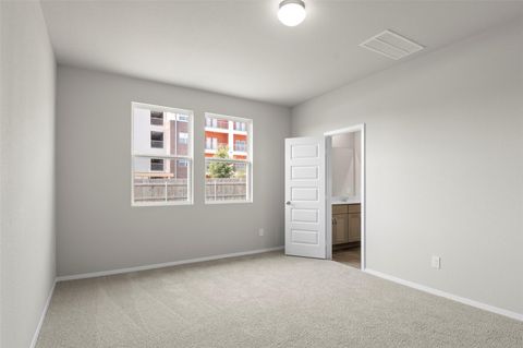 Tiny photo for 2711 Totley RD, Pflugerville, TX 78660 (MLS # 8985421)