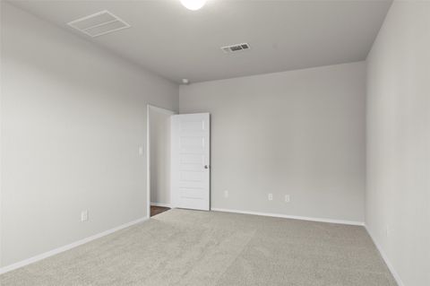 Tiny photo for 2711 Totley RD, Pflugerville, TX 78660 (MLS # 8985421)