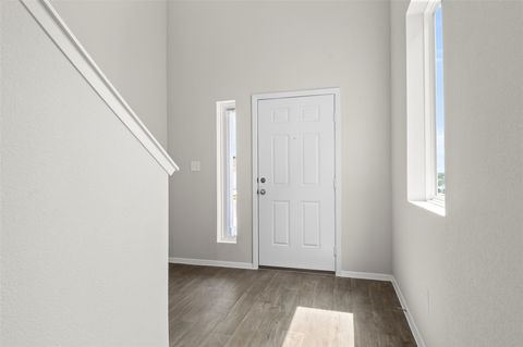 Tiny photo for 2711 Totley RD, Pflugerville, TX 78660 (MLS # 8985421)