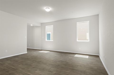 Tiny photo for 2711 Totley RD, Pflugerville, TX 78660 (MLS # 8985421)