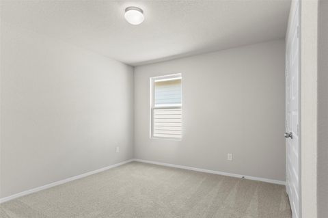 Tiny photo for 2711 Totley RD, Pflugerville, TX 78660 (MLS # 8985421)