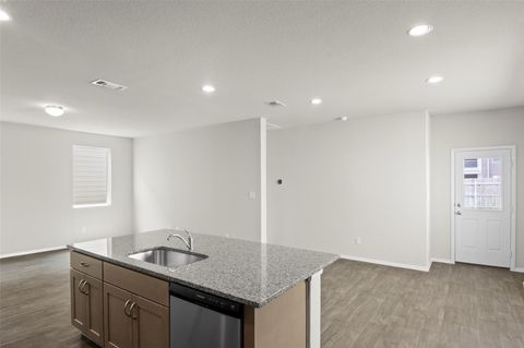 Tiny photo for 2711 Totley RD, Pflugerville, TX 78660 (MLS # 8985421)