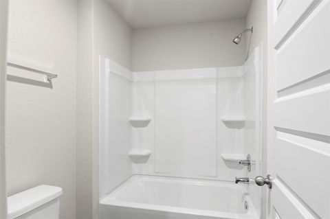 Tiny photo for 2711 Totley RD, Pflugerville, TX 78660 (MLS # 8985421)