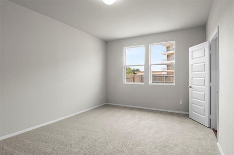 Tiny photo for 2711 Totley RD, Pflugerville, TX 78660 (MLS # 8985421)