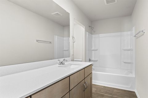 Tiny photo for 2711 Totley RD, Pflugerville, TX 78660 (MLS # 8985421)