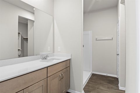 Tiny photo for 2711 Totley RD, Pflugerville, TX 78660 (MLS # 8985421)