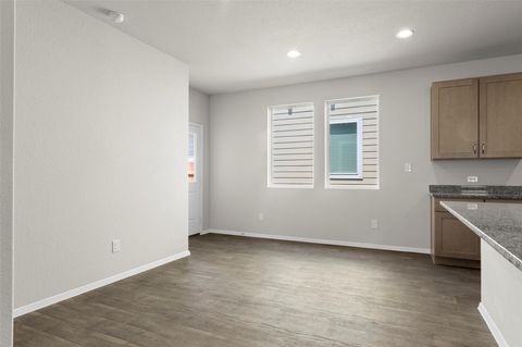 Tiny photo for 2711 Totley RD, Pflugerville, TX 78660 (MLS # 8985421)