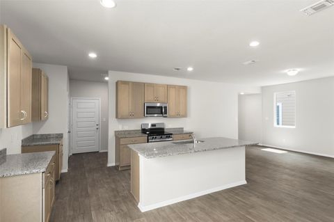 Tiny photo for 2711 Totley RD, Pflugerville, TX 78660 (MLS # 8985421)