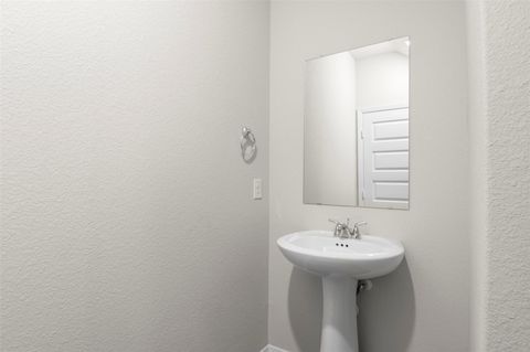 Tiny photo for 2711 Totley RD, Pflugerville, TX 78660 (MLS # 8985421)