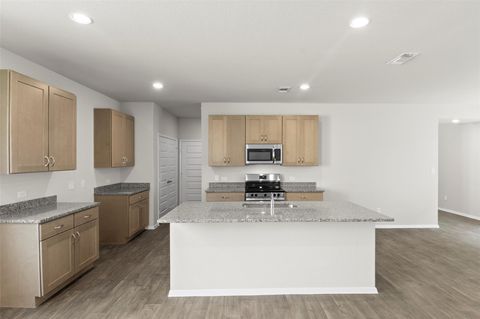 Tiny photo for 2711 Totley RD, Pflugerville, TX 78660 (MLS # 8985421)