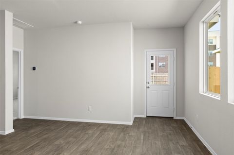 Tiny photo for 2711 Totley RD, Pflugerville, TX 78660 (MLS # 8985421)