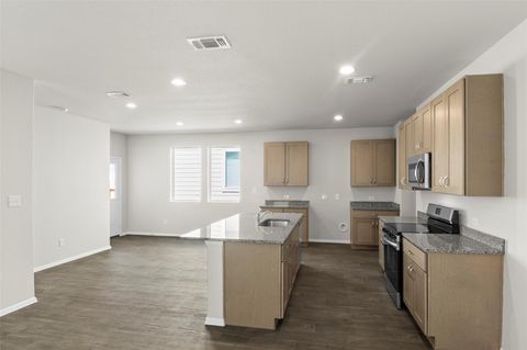 Tiny photo for 2711 Totley RD, Pflugerville, TX 78660 (MLS # 8985421)