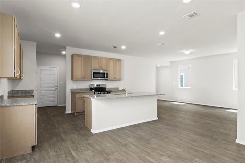 Tiny photo for 2711 Totley RD, Pflugerville, TX 78660 (MLS # 8985421)