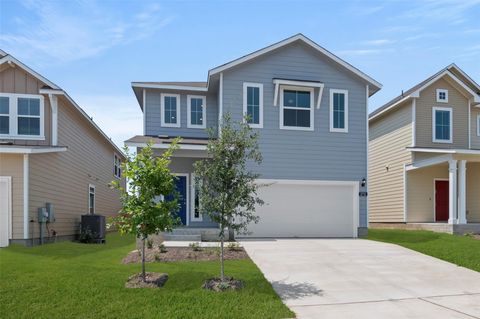Tiny photo for 2711 Totley RD, Pflugerville, TX 78660 (MLS # 8985421)