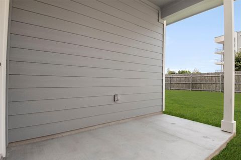 Tiny photo for 2711 Totley RD, Pflugerville, TX 78660 (MLS # 8985421)