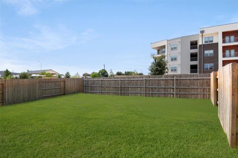 Tiny photo for 2711 Totley RD, Pflugerville, TX 78660 (MLS # 8985421)