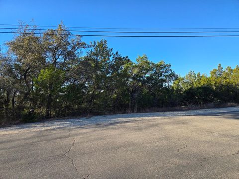 Photo of 5915 Lago Vista WAY, Lago Vista, TX 78645 (MLS # 1389686)