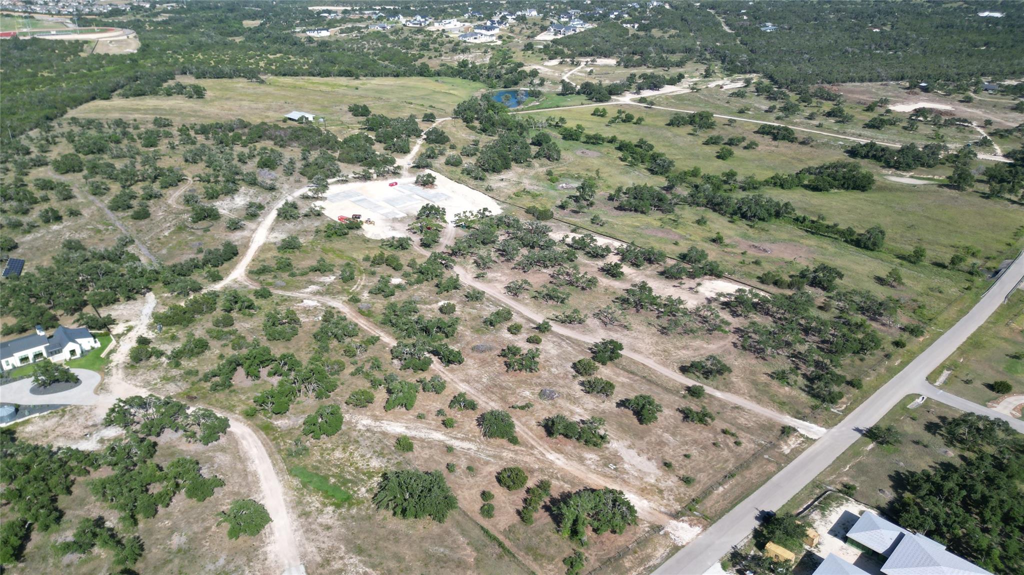 6401 Destiny Hills DR