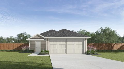 Photo of 241 HOWARD DR, Maxwell, TX 78656 (MLS # 7927217)