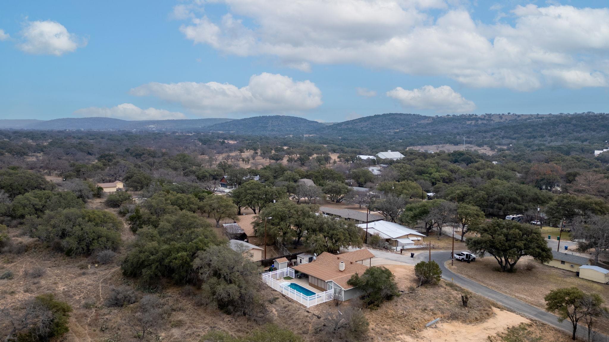 1109 County Road 132A