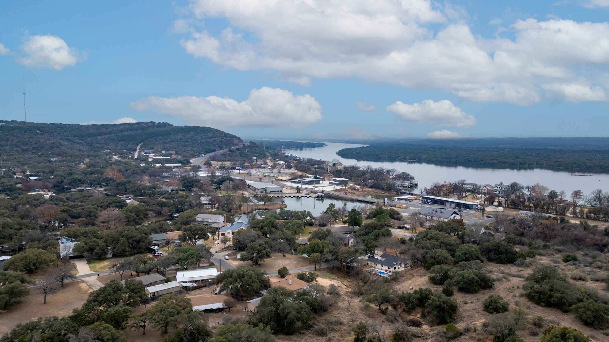 1109 County Road 132A