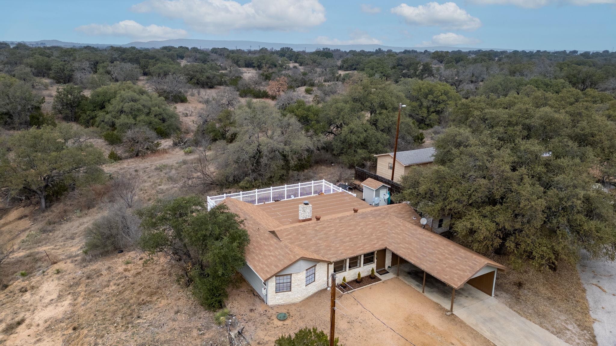 1109 County Road 132A