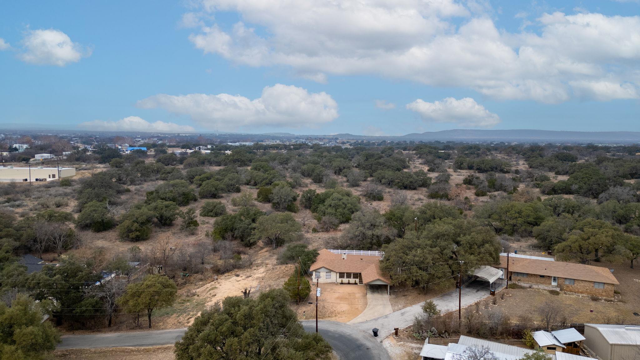 1109 County Road 132A