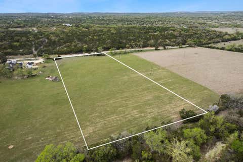 Photo of TBD Mt Gainor RD, Dripping Springs, TX 78620 (MLS # 5608432)