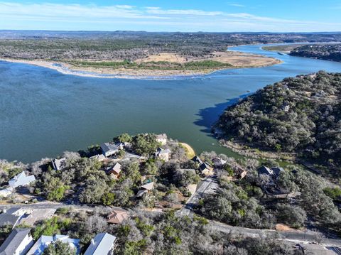 Photo of 103 Center Cove II, Spicewood, TX 78669 (MLS # 5791206)