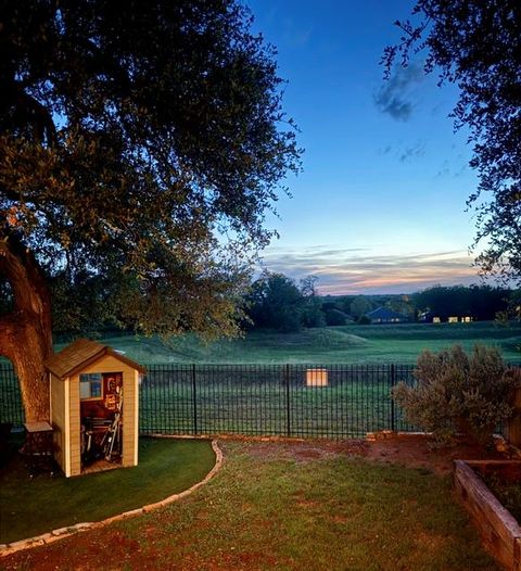 Photo of 11614 Buster Crabbe DR, Austin, TX 78748 (MLS # 9503683)