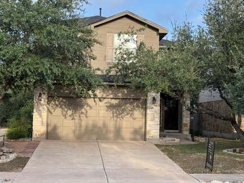 Photo of 11614 Buster Crabbe DR, Austin, TX 78748 (MLS # 9503683)