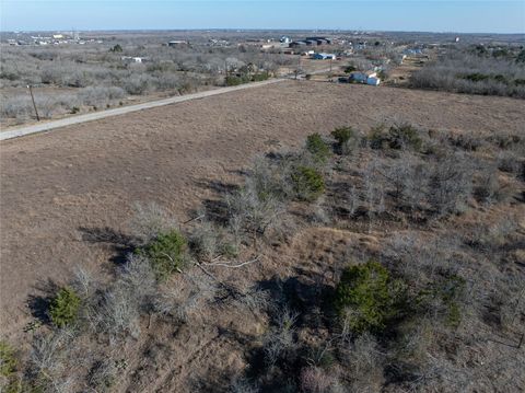 Photo of TBD Lot 4 Schubert LN, Buda, TX 78610 (MLS # 8351155)