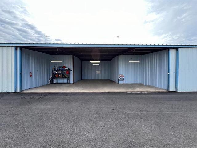 900 Hancock Rd 10